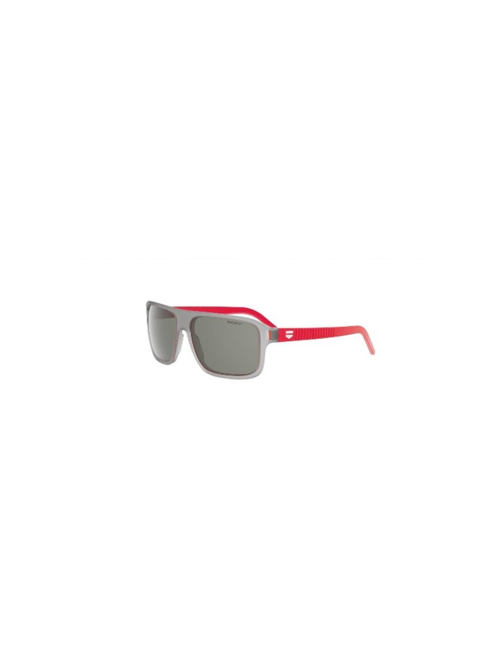 New TAG Heuer Unisex Sunglasses Injected Frame DRIVE BIONYLON TH40048I 20A 59